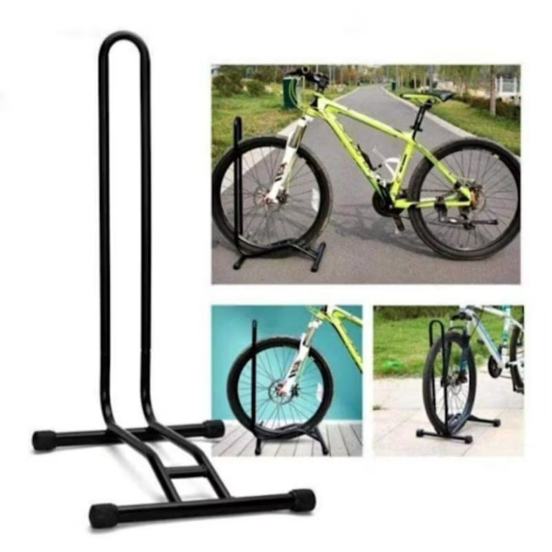 PADDOCK SEPEDA PEDOK SEPEDA STANDAR SEPEDA UNIVERSAL
